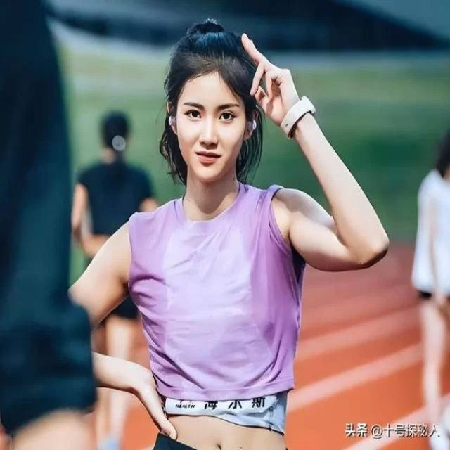 足球焦点对决：第338组杯赛阵容深度解析